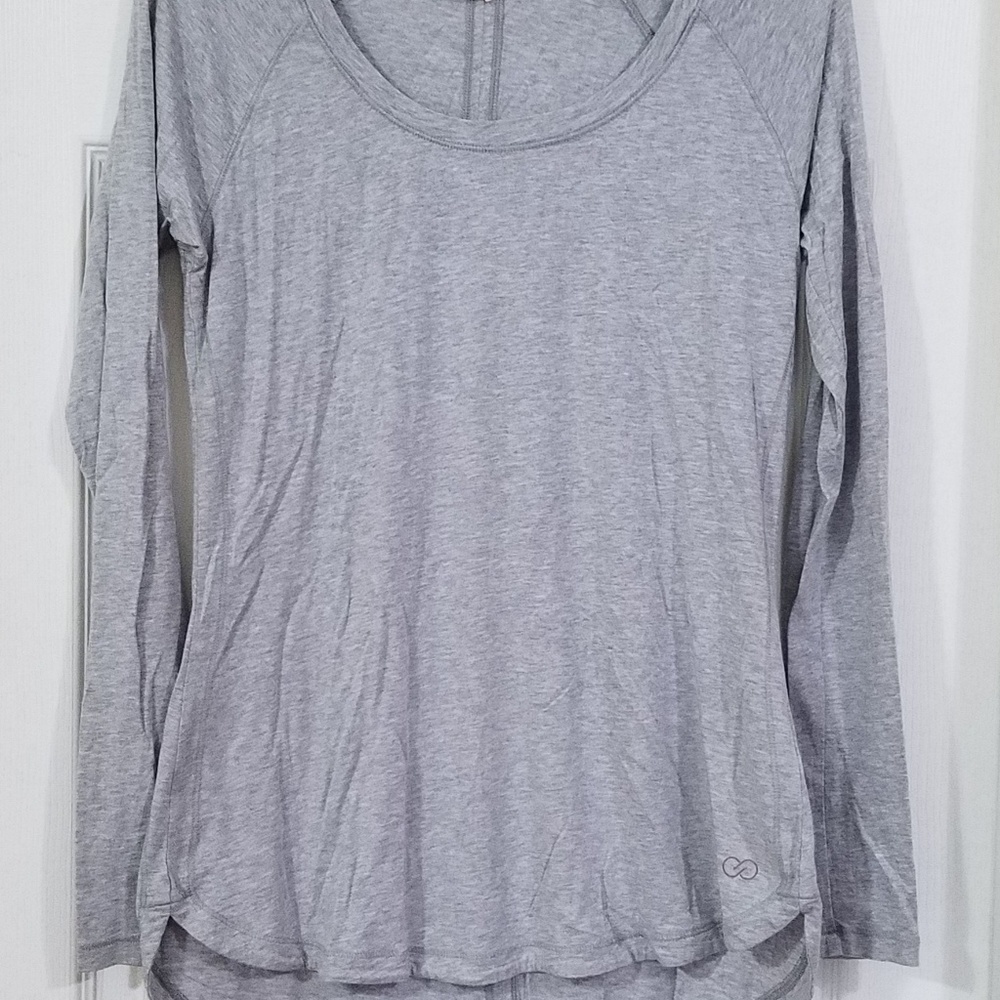 Athletic top